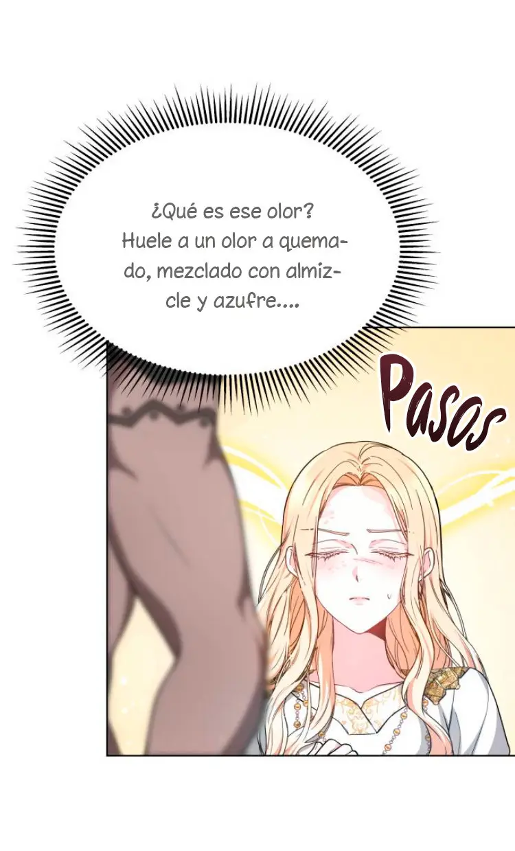 Secuestrando A La Novia (2022) - Capítulo 8 - Página 13 - LectorTMOo