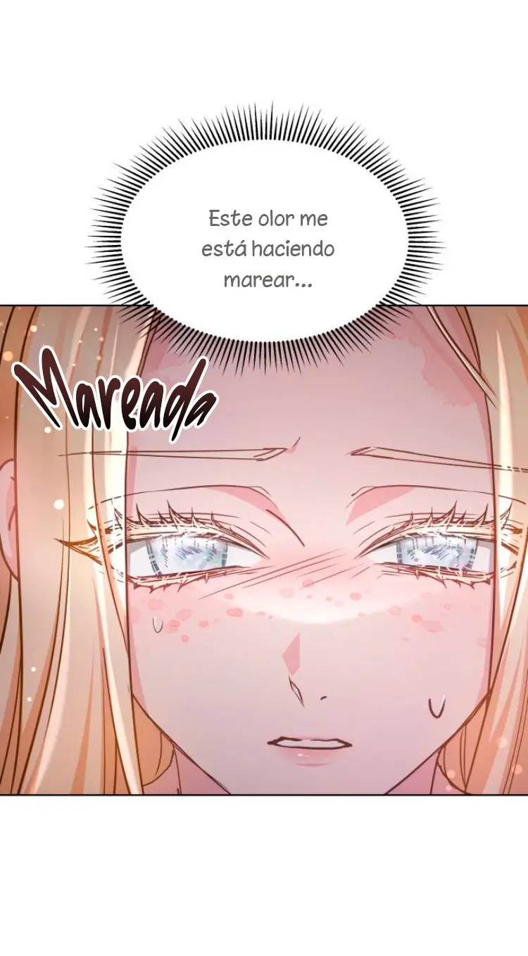 Secuestrando A La Novia (2022) - Capítulo 8 - Página 14 - LectorTMOo