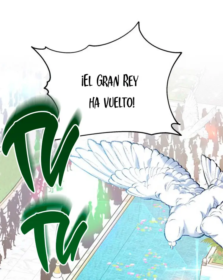 Secuestrando A La Novia (2022) - Capítulo 8 - Página 25 - LectorTMOo