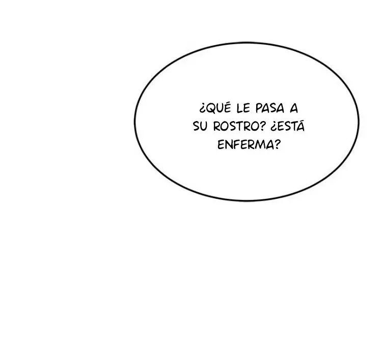 Secuestrando A La Novia (2022) - Capítulo 8 - Página 30 - LectorTMOo
