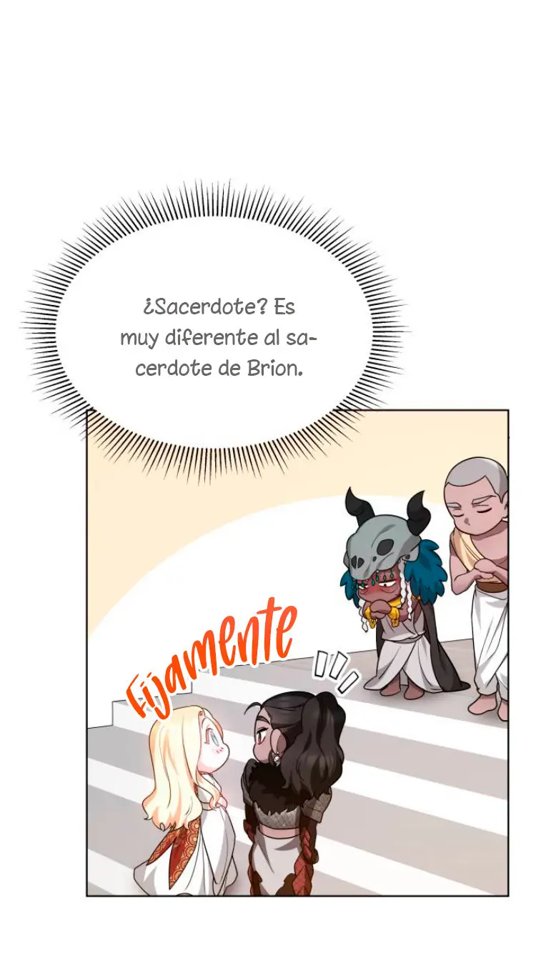 Secuestrando A La Novia (2022) - Capítulo 8 - Página 37 - LectorTMOo