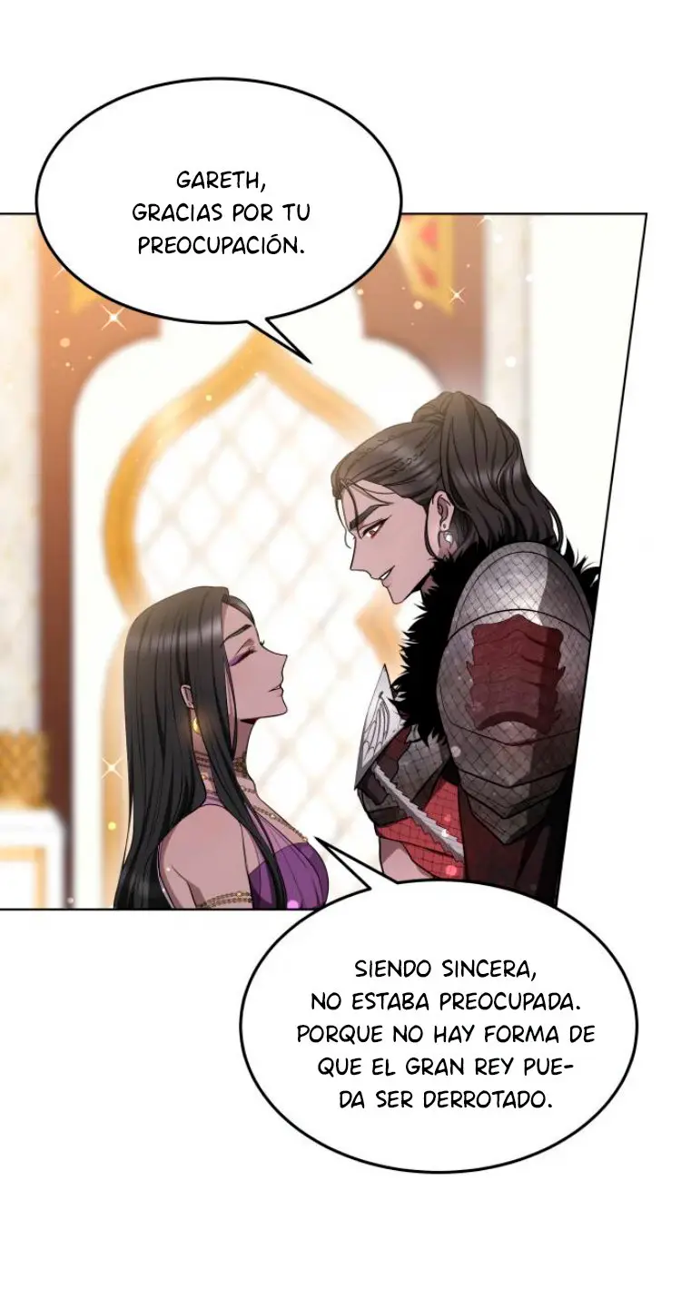 Secuestrando A La Novia (2022) - Capítulo 8 - Página 60 - LectorTMOo