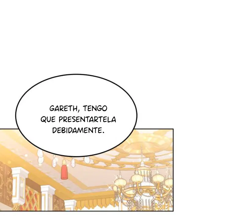 Secuestrando A La Novia (2022) - Capítulo 8 - Página 64 - LectorTMOo