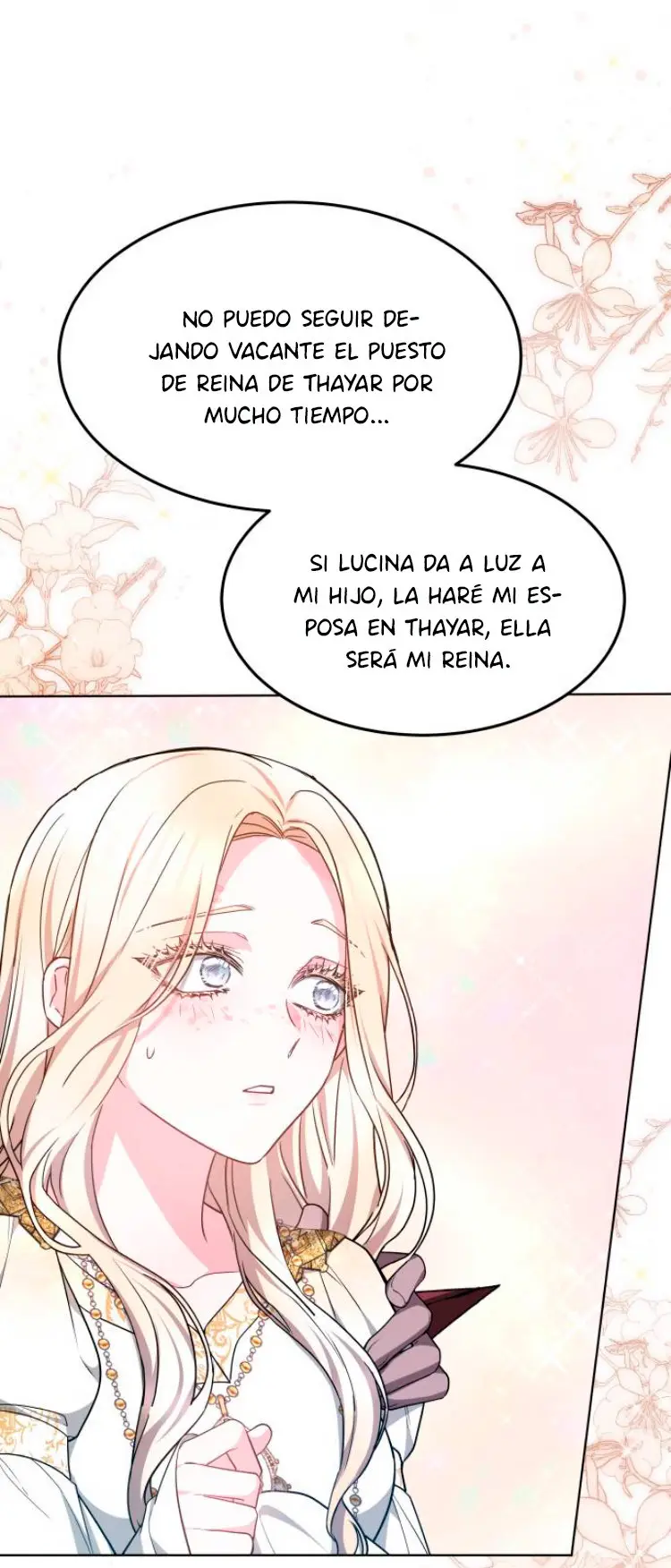Secuestrando A La Novia (2022) - Capítulo 8 - Página 67 - LectorTMOo