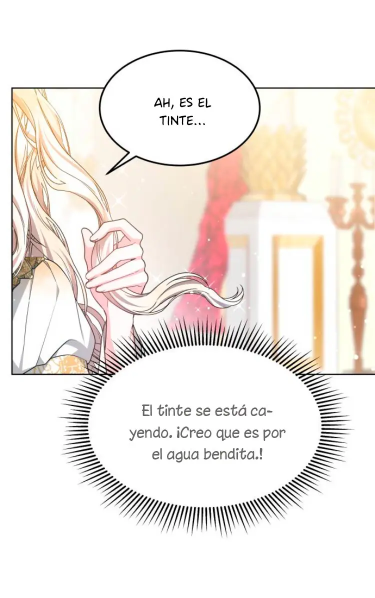 Secuestrando A La Novia (2022) - Capítulo 8 - Página 72 - LectorTMOo