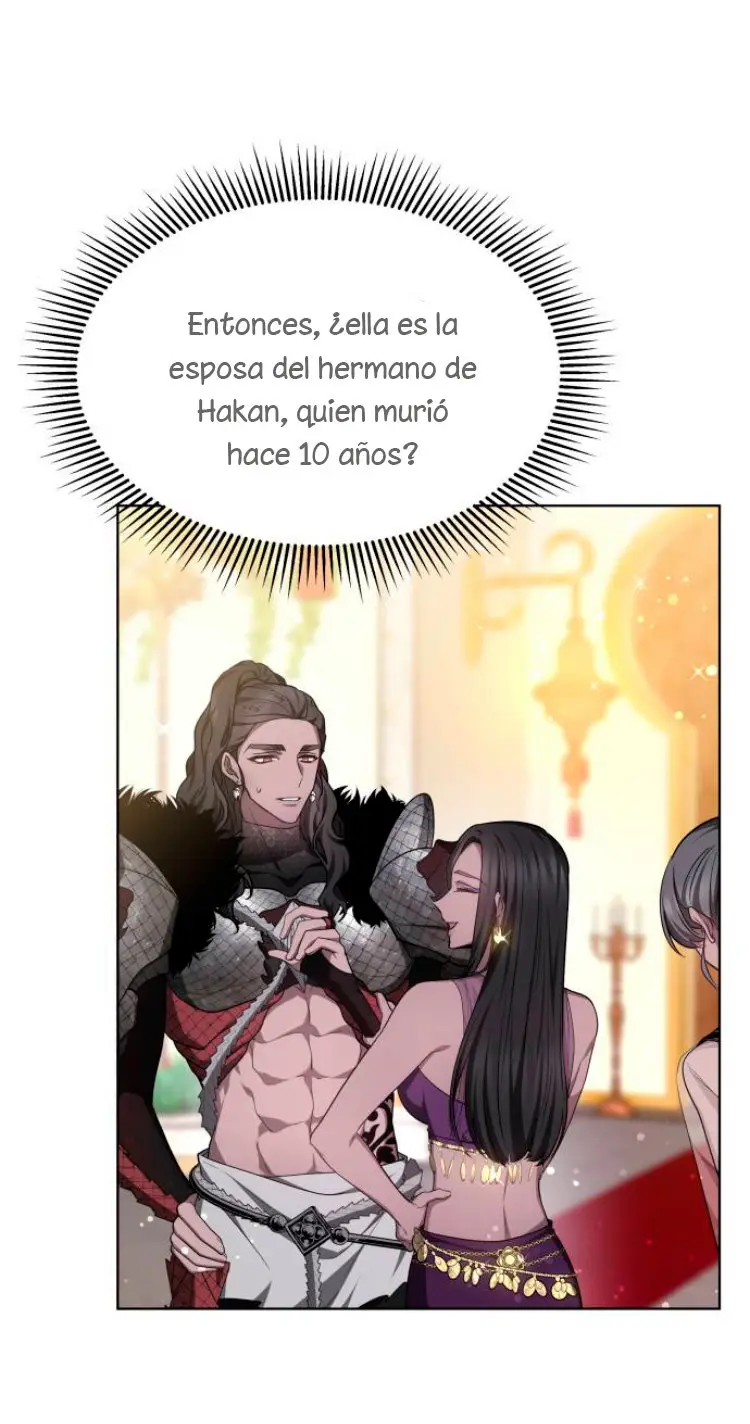 Secuestrando A La Novia (2022) - Capítulo 9 - Página 14 - LectorTMOo