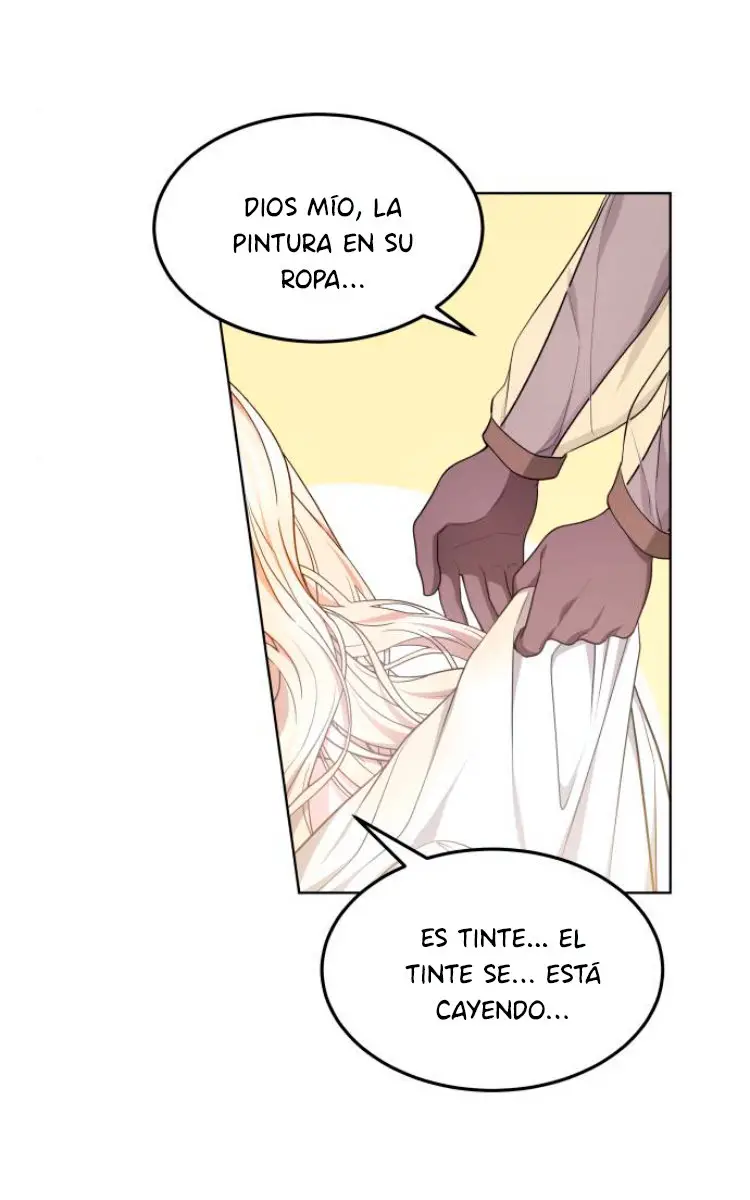Secuestrando A La Novia (2022) - Capítulo 9 - Página 22 - LectorTMOo