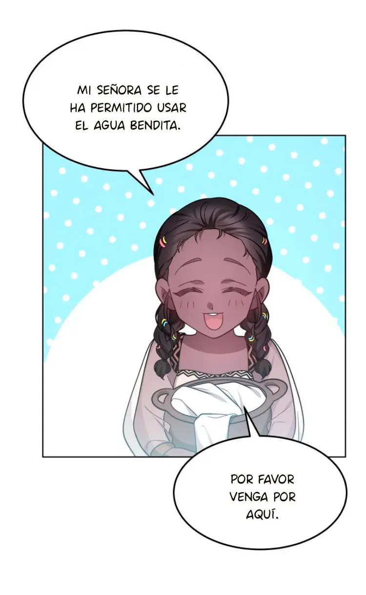 Secuestrando A La Novia (2022) - Capítulo 9 - Página 38 - LectorTMOo