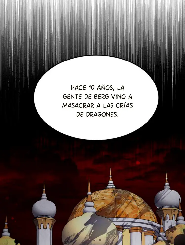 Secuestrando A La Novia (2022) - Capítulo 9 - Página 42 - LectorTMOo