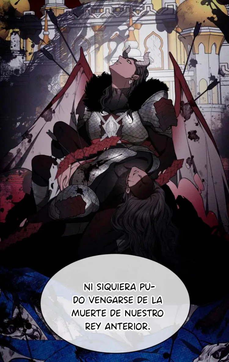 Secuestrando A La Novia (2022) - Capítulo 9 - Página 43 - LectorTMOo