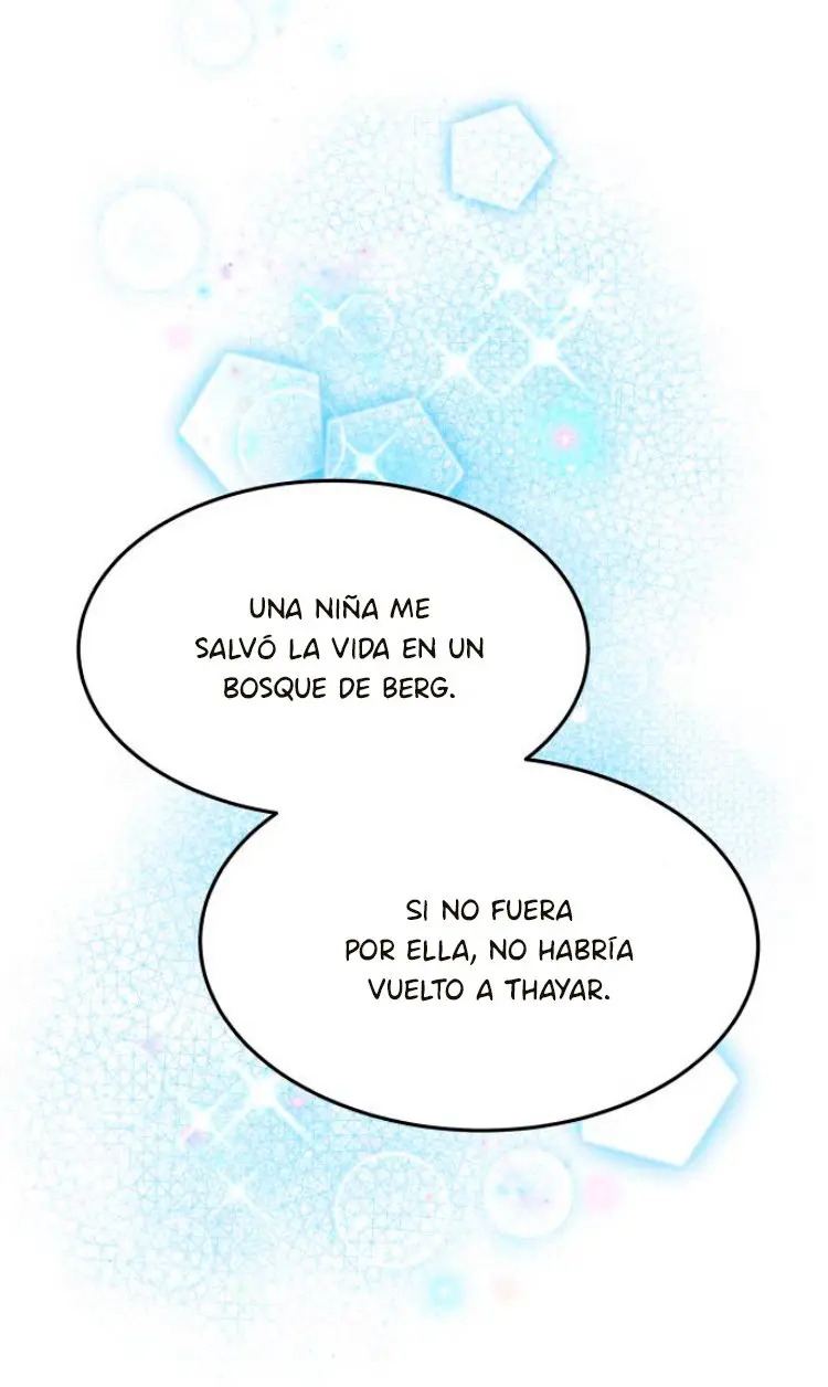 Secuestrando A La Novia (2022) - Capítulo 9 - Página 47 - LectorTMOo