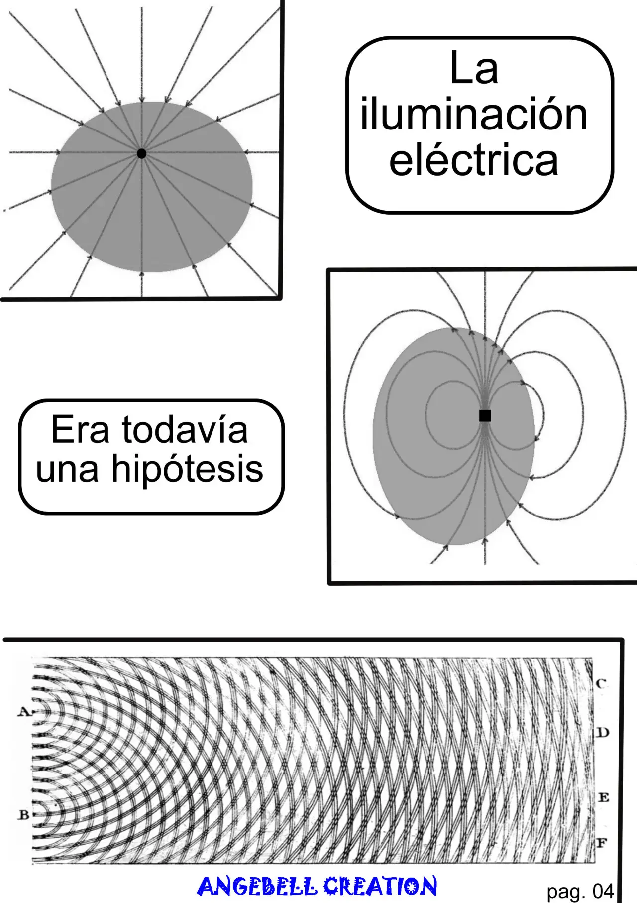 SEDA (2019) - Capítulo 1 - Página 7 - LectorTMOo