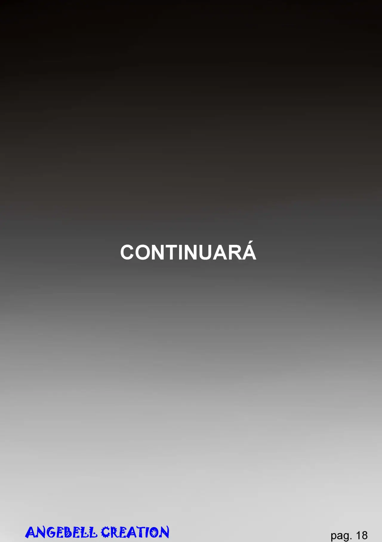 SEDA (2019) - Capítulo 1 - Página 21 - LectorTMOo