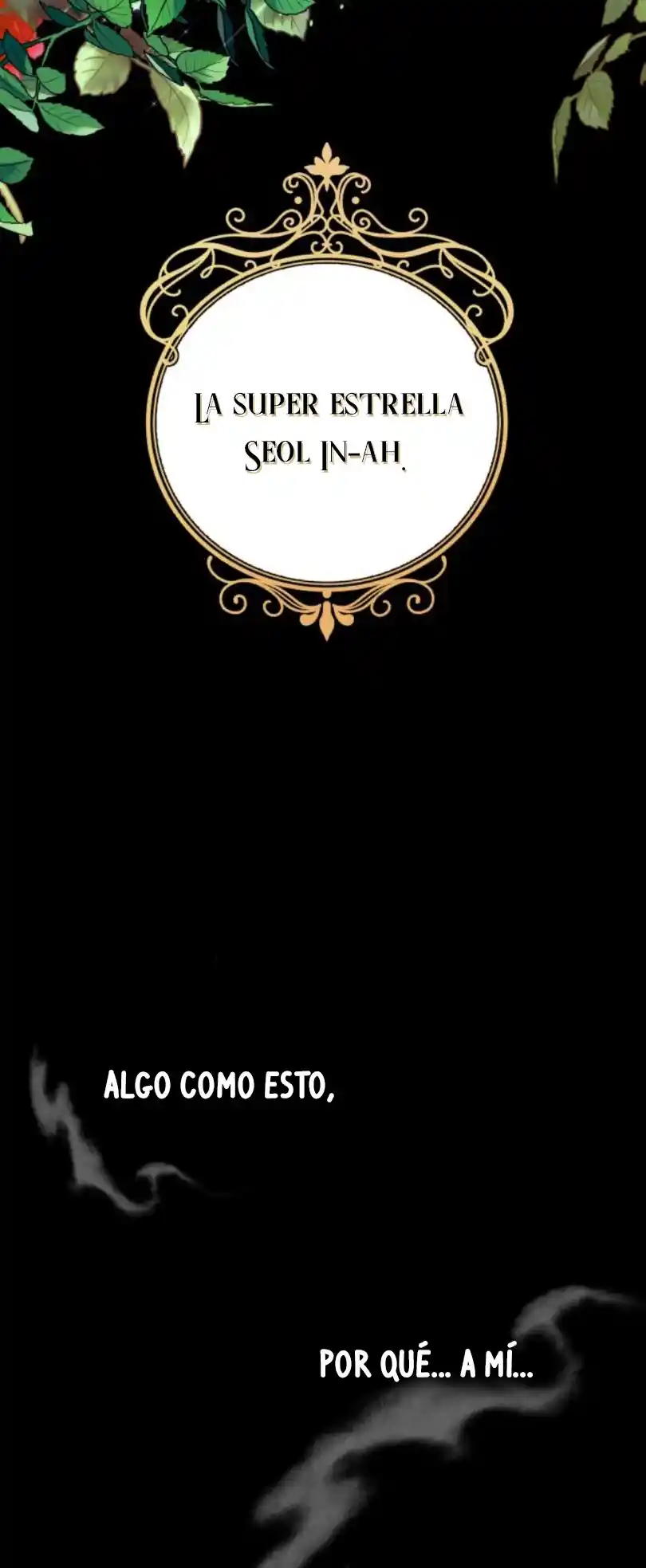 Seduciré al duque del Norte (I Will Seduce The Northern Duke) - Capítulo 1 - Página 8 - LectorTMOo