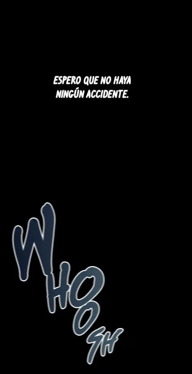 Seduciré al duque del Norte (I Will Seduce The Northern Duke) - Capítulo 1 - Página 18 - LectorTMOo