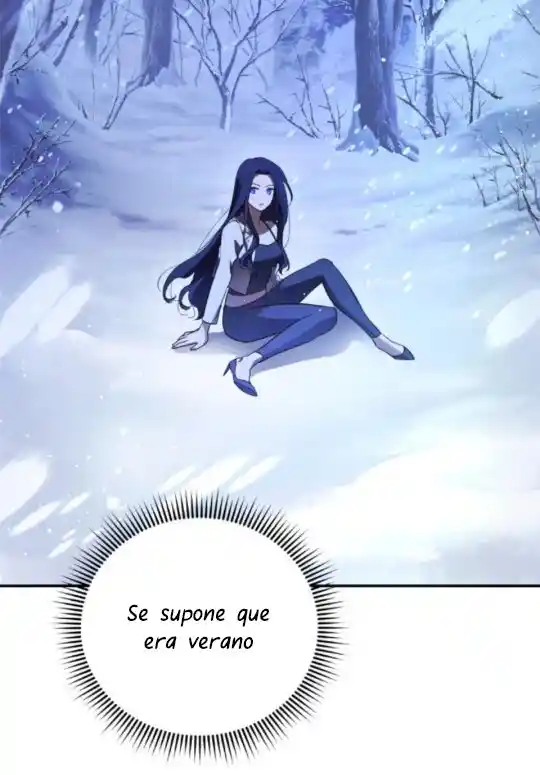Seduciré al duque del Norte (I Will Seduce The Northern Duke) - Capítulo 1 - Página 22 - LectorTMOo