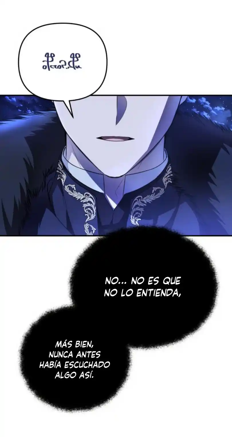 Seduciré al duque del Norte (I Will Seduce The Northern Duke) - Capítulo 1 - Página 46 - LectorTMOo