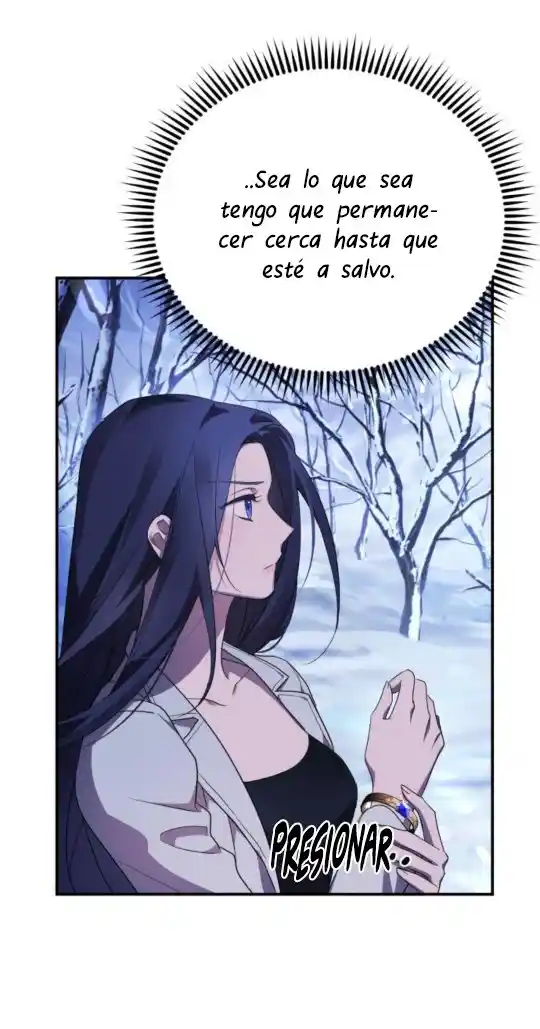 Seduciré al duque del Norte (I Will Seduce The Northern Duke) - Capítulo 1 - Página 72 - LectorTMOo