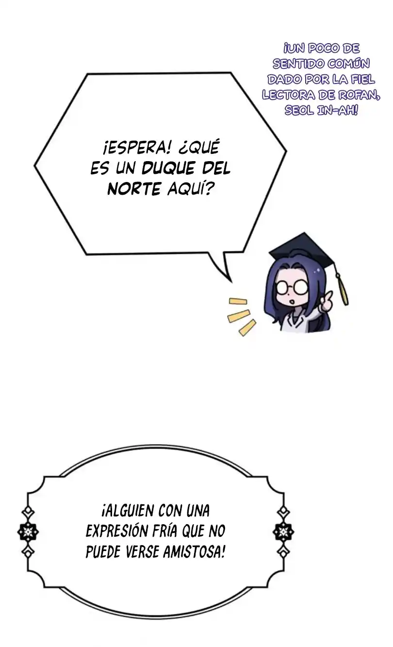 Seduciré al duque del Norte (I Will Seduce The Northern Duke) - Capítulo 1 - Página 77 - LectorTMOo