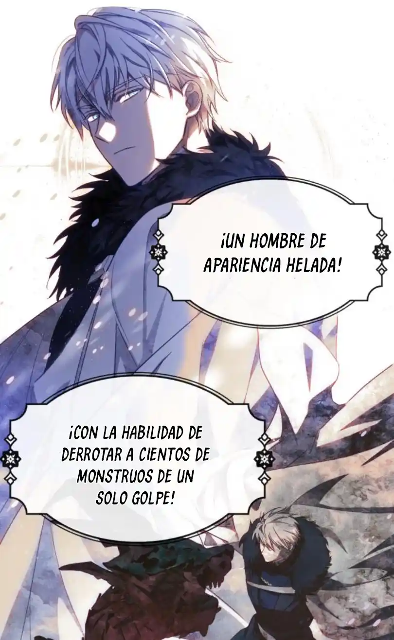 Seduciré al duque del Norte (I Will Seduce The Northern Duke) - Capítulo 1 - Página 78 - LectorTMOo
