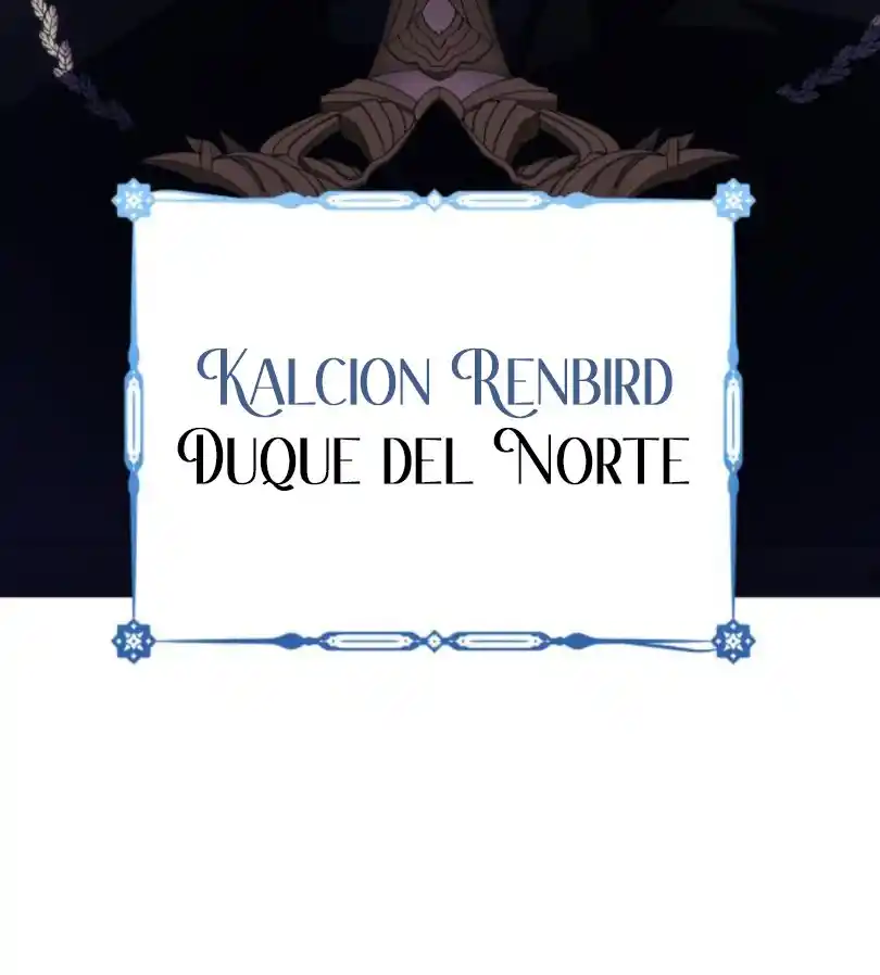 Seduciré al duque del Norte (I Will Seduce The Northern Duke) - Capítulo 1 - Página 82 - LectorTMOo