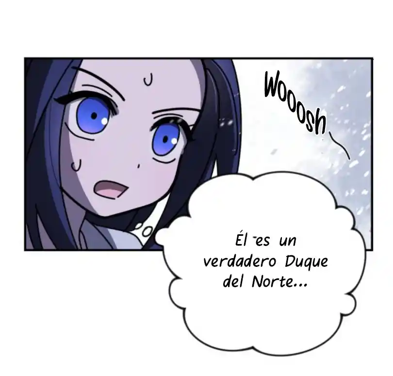 Seduciré al duque del Norte (I Will Seduce The Northern Duke) - Capítulo 1 - Página 83 - LectorTMOo