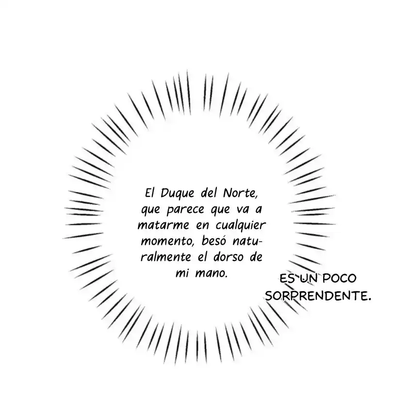 Seduciré al duque del Norte (I Will Seduce The Northern Duke) - Capítulo 1 - Página 95 - LectorTMOo