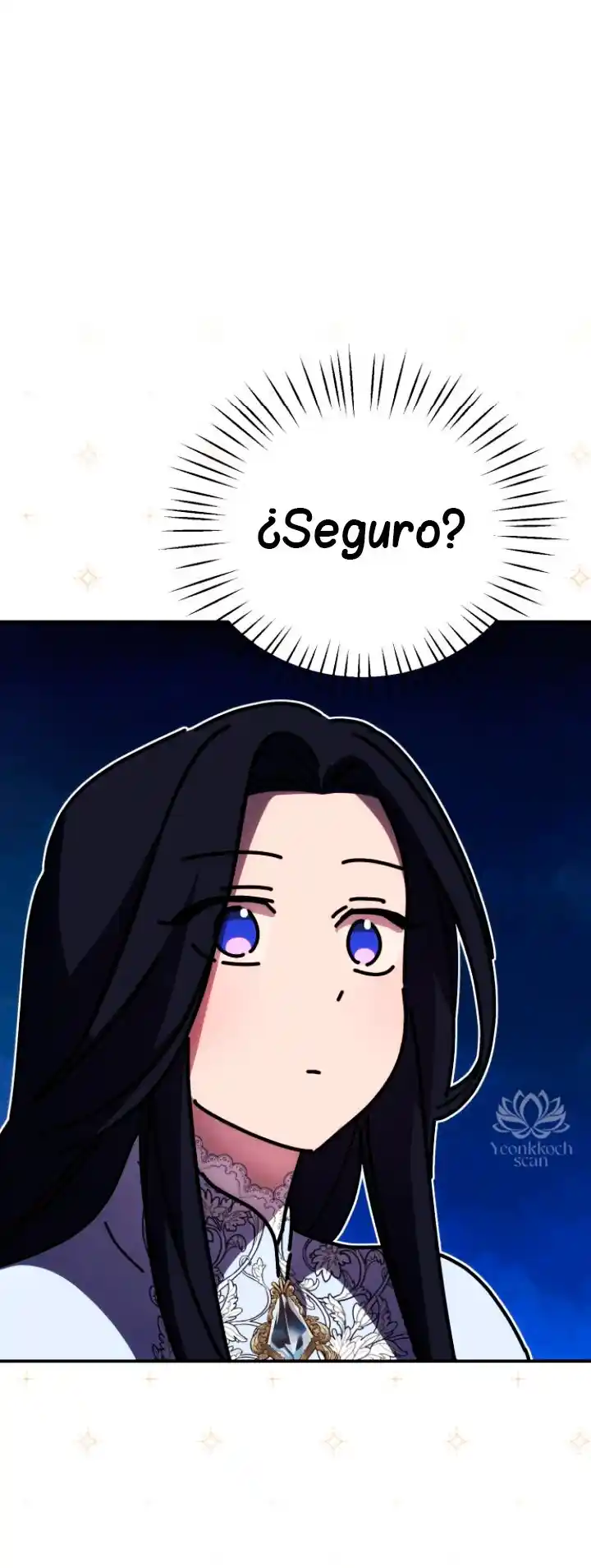 Seduciré al duque del Norte (I Will Seduce The Northern Duke) - Capítulo 11 - Página 18 - LectorTMOo