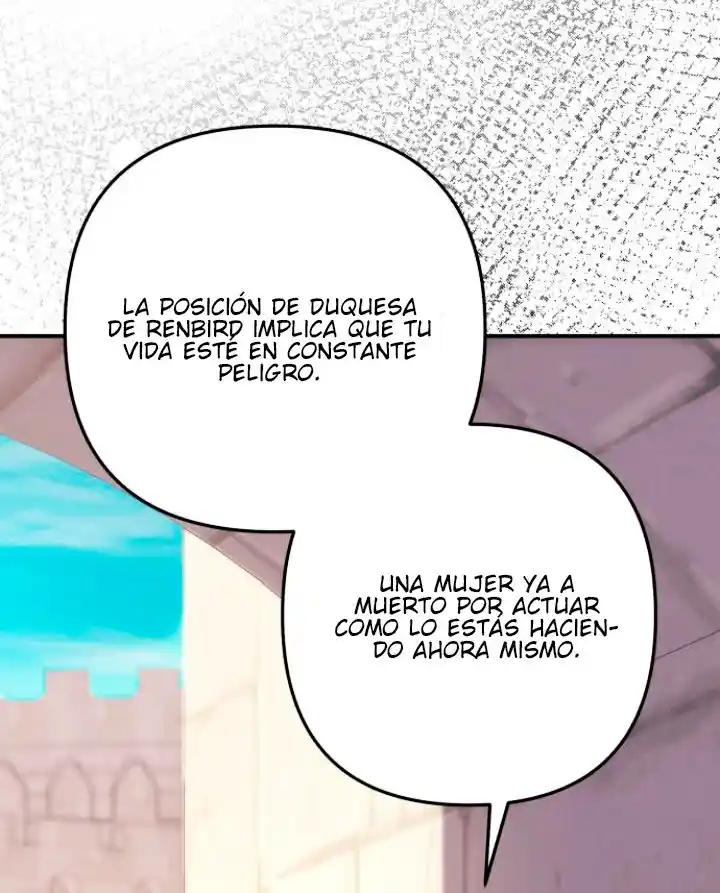Seduciré al duque del Norte (I Will Seduce The Northern Duke) - Capítulo 11 - Página 29 - LectorTMOo