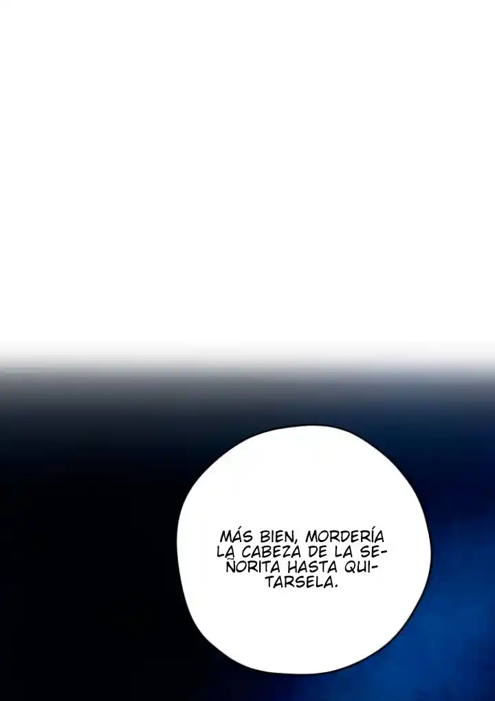 Seduciré al duque del Norte (I Will Seduce The Northern Duke) - Capítulo 11 - Página 66 - LectorTMOo