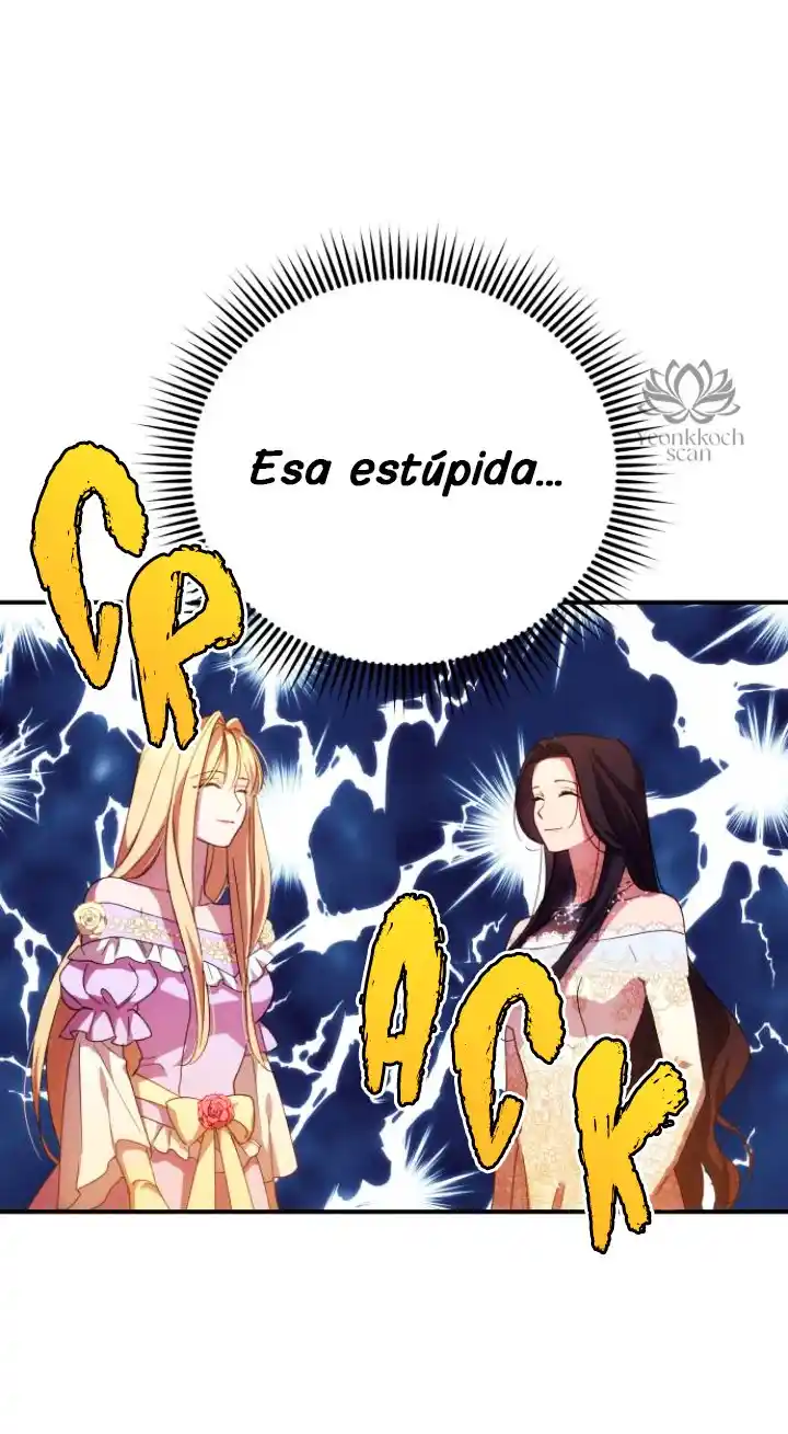 Seduciré al duque del Norte (I Will Seduce The Northern Duke) - Capítulo 12 - Página 12 - LectorTMOo