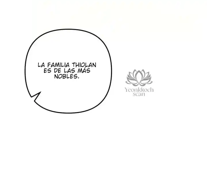 Seduciré al duque del Norte (I Will Seduce The Northern Duke) - Capítulo 12 - Página 15 - LectorTMOo