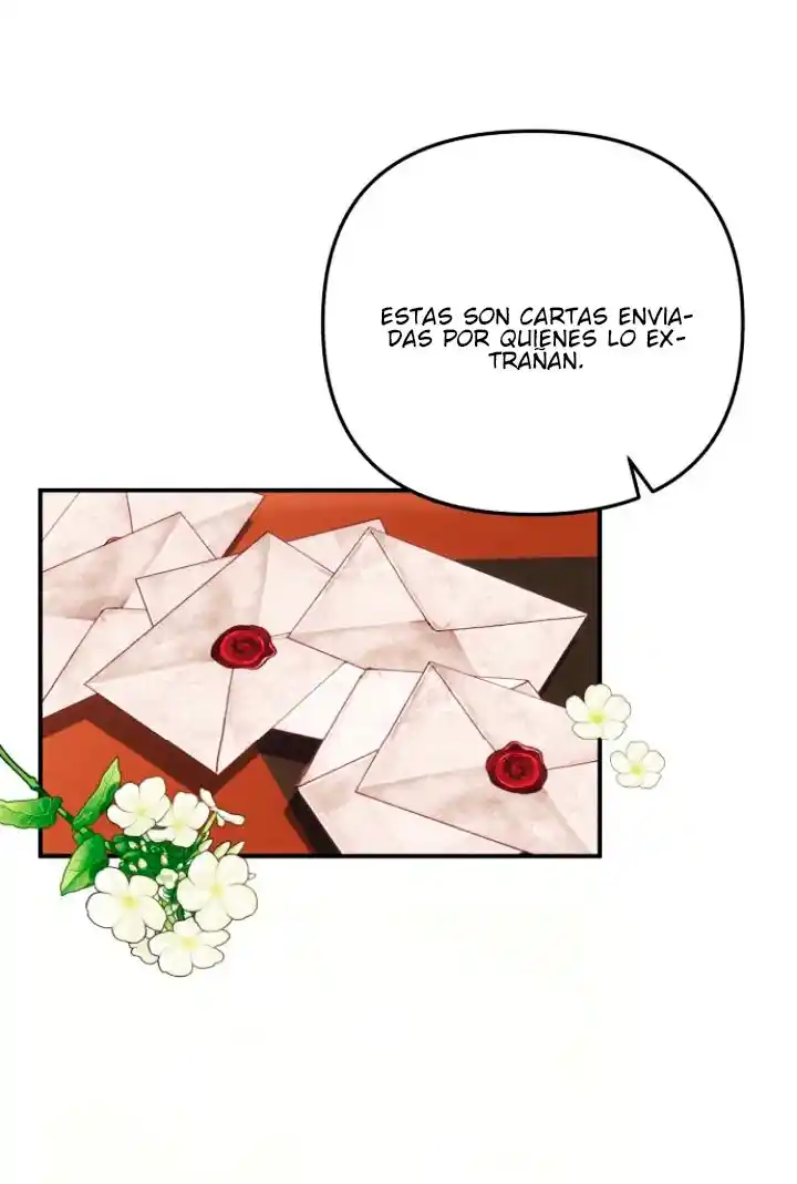 Seduciré al duque del Norte (I Will Seduce The Northern Duke) - Capítulo 12 - Página 32 - LectorTMOo