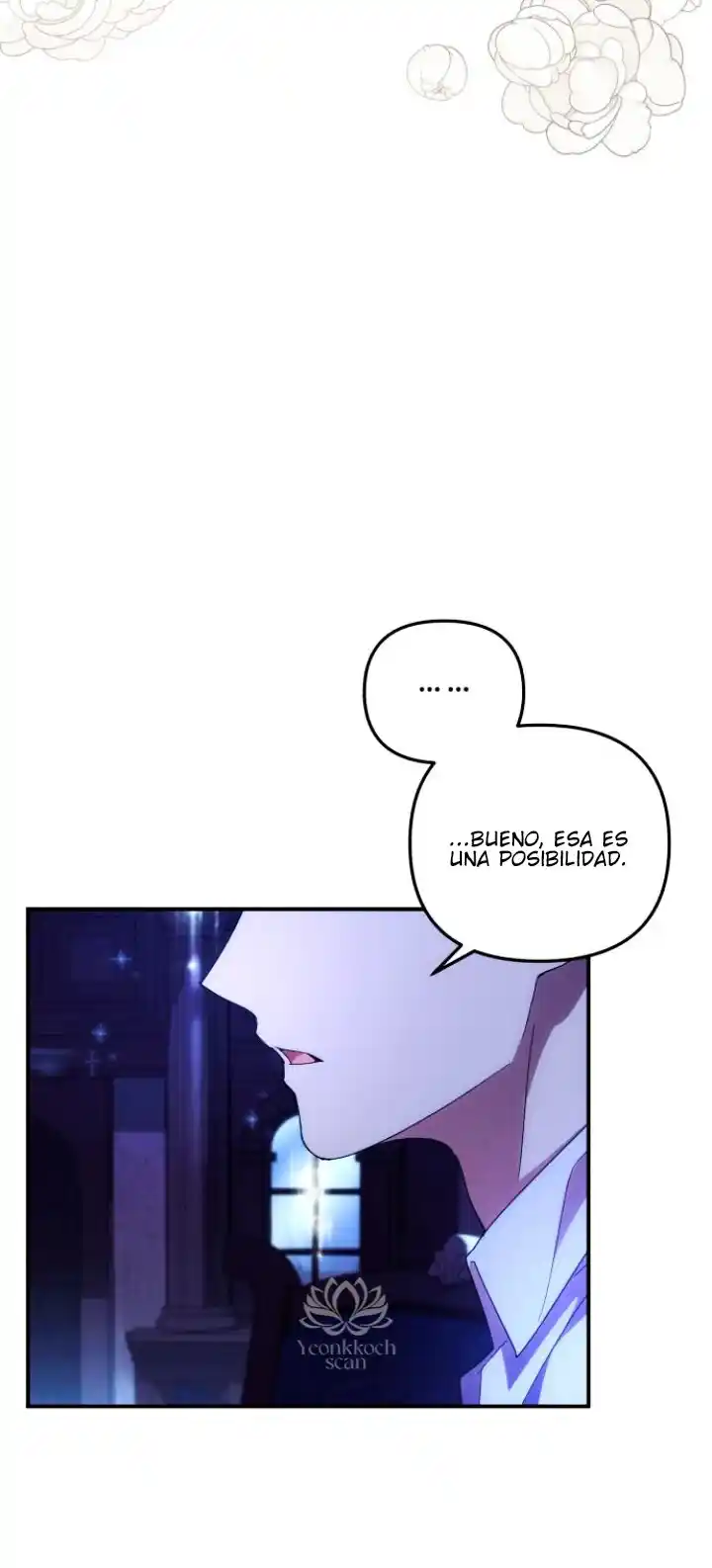 Seduciré al duque del Norte (I Will Seduce The Northern Duke) - Capítulo 12 - Página 51 - LectorTMOo