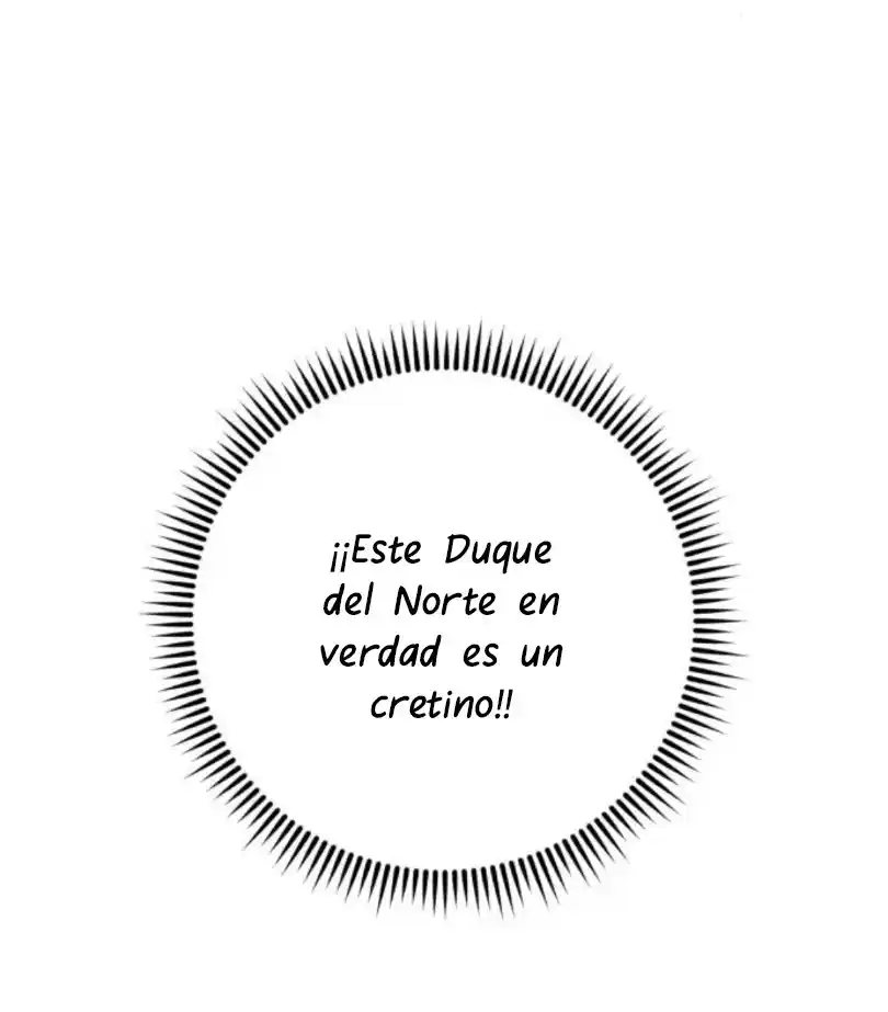 Seduciré al duque del Norte (I Will Seduce The Northern Duke) - Capítulo 2 - Página 5 - LectorTMOo