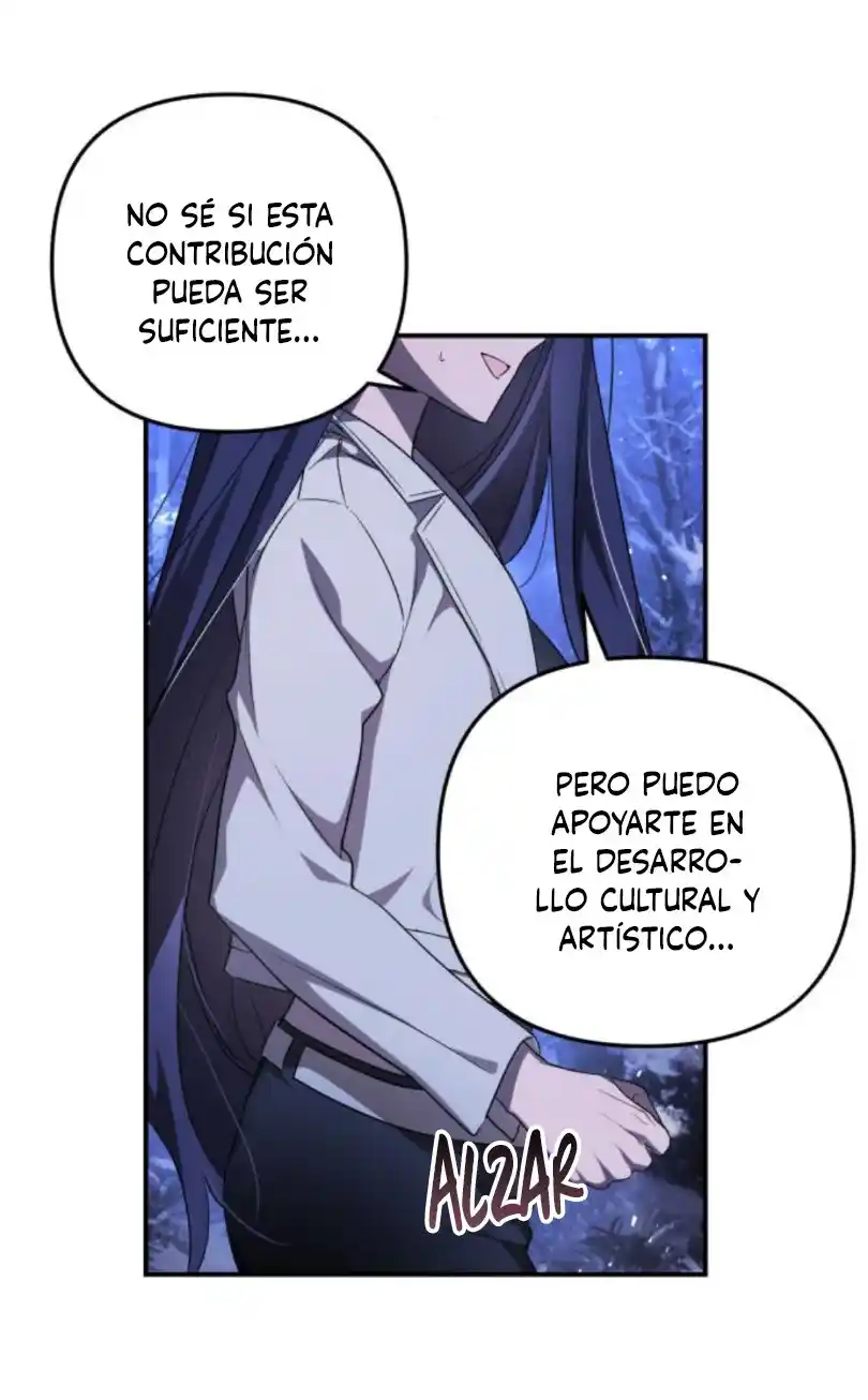 Seduciré al duque del Norte (I Will Seduce The Northern Duke) - Capítulo 2 - Página 14 - LectorTMOo