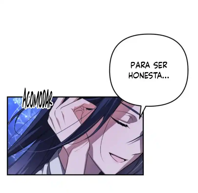 Seduciré al duque del Norte (I Will Seduce The Northern Duke) - Capítulo 2 - Página 15 - LectorTMOo