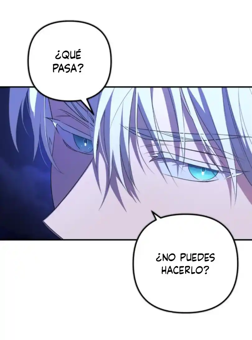 Seduciré al duque del Norte (I Will Seduce The Northern Duke) - Capítulo 2 - Página 19 - LectorTMOo