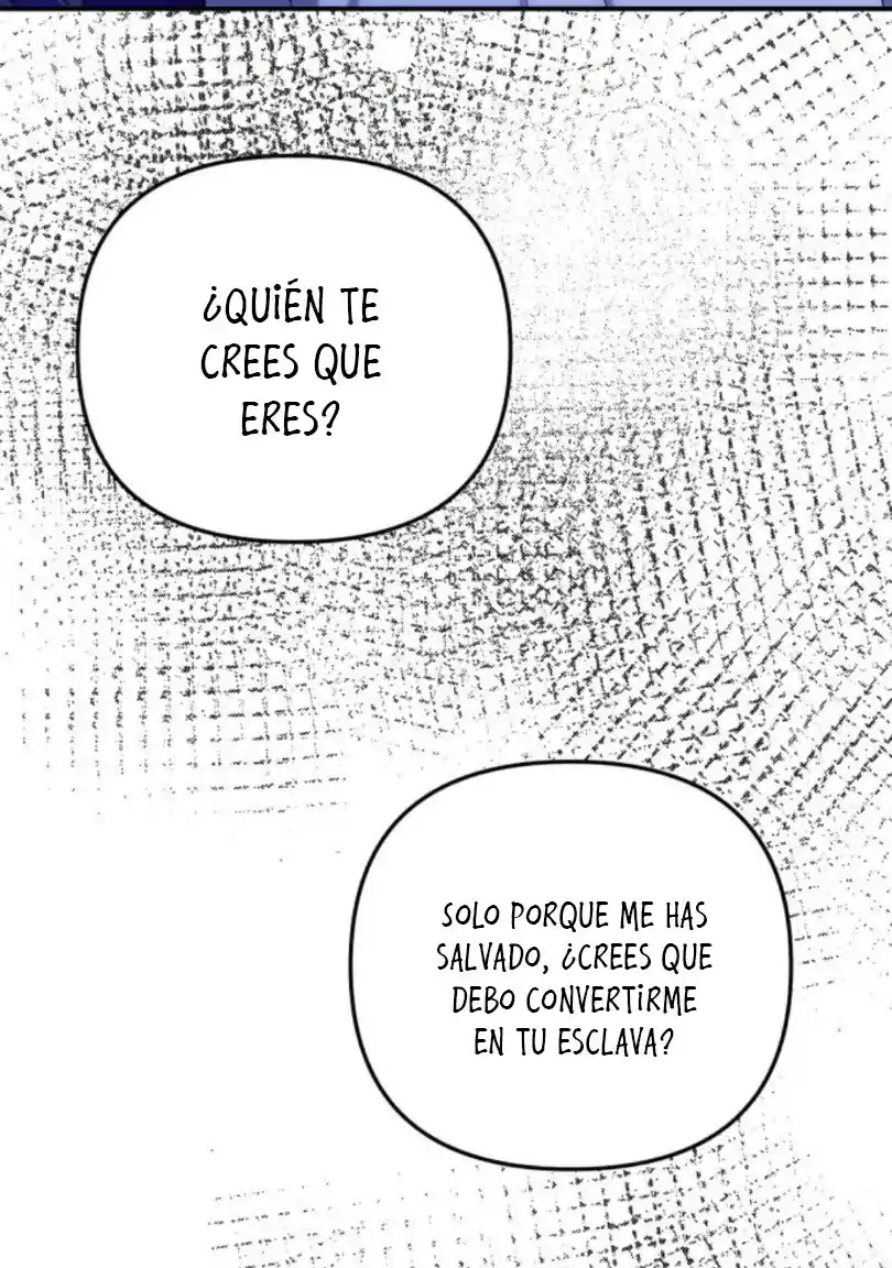 Seduciré al duque del Norte (I Will Seduce The Northern Duke) - Capítulo 2 - Página 30 - LectorTMOo