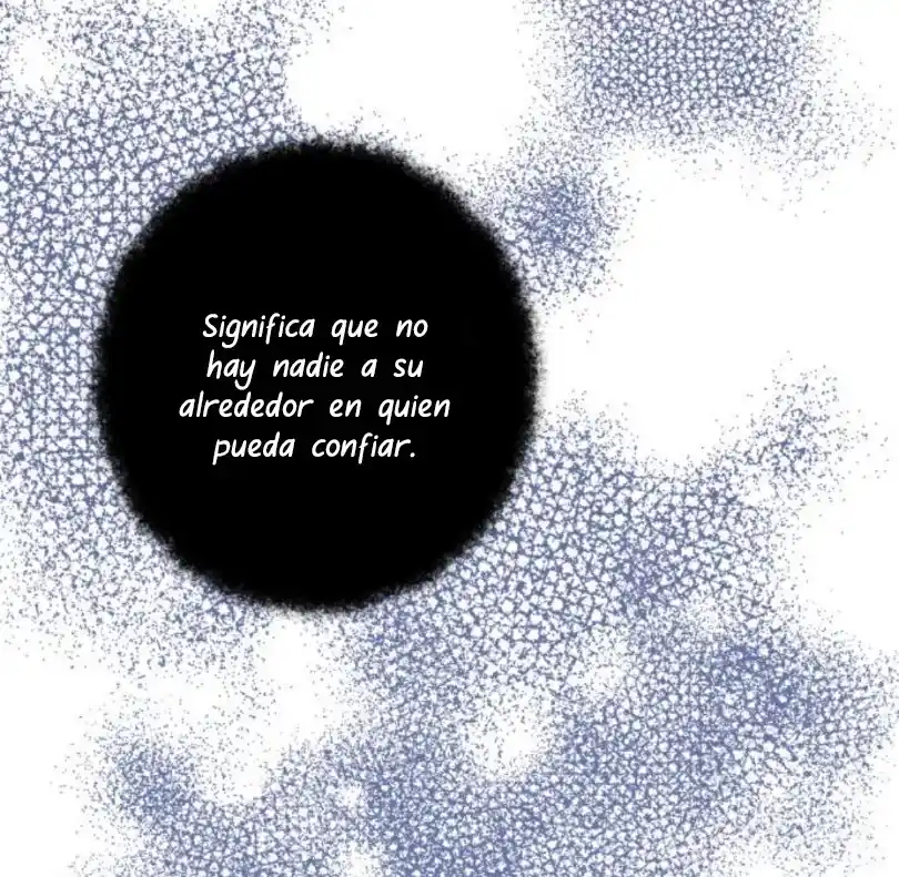 Seduciré al duque del Norte (I Will Seduce The Northern Duke) - Capítulo 2 - Página 48 - LectorTMOo