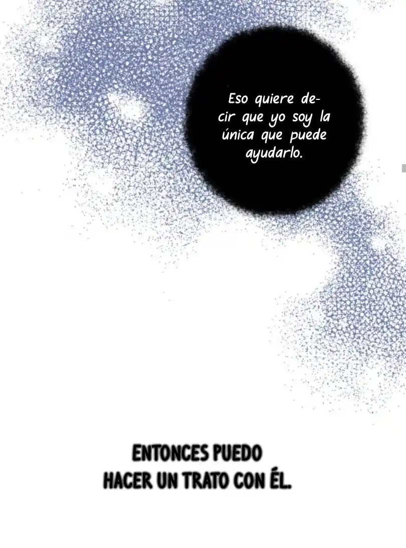 Seduciré al duque del Norte (I Will Seduce The Northern Duke) - Capítulo 2 - Página 49 - LectorTMOo