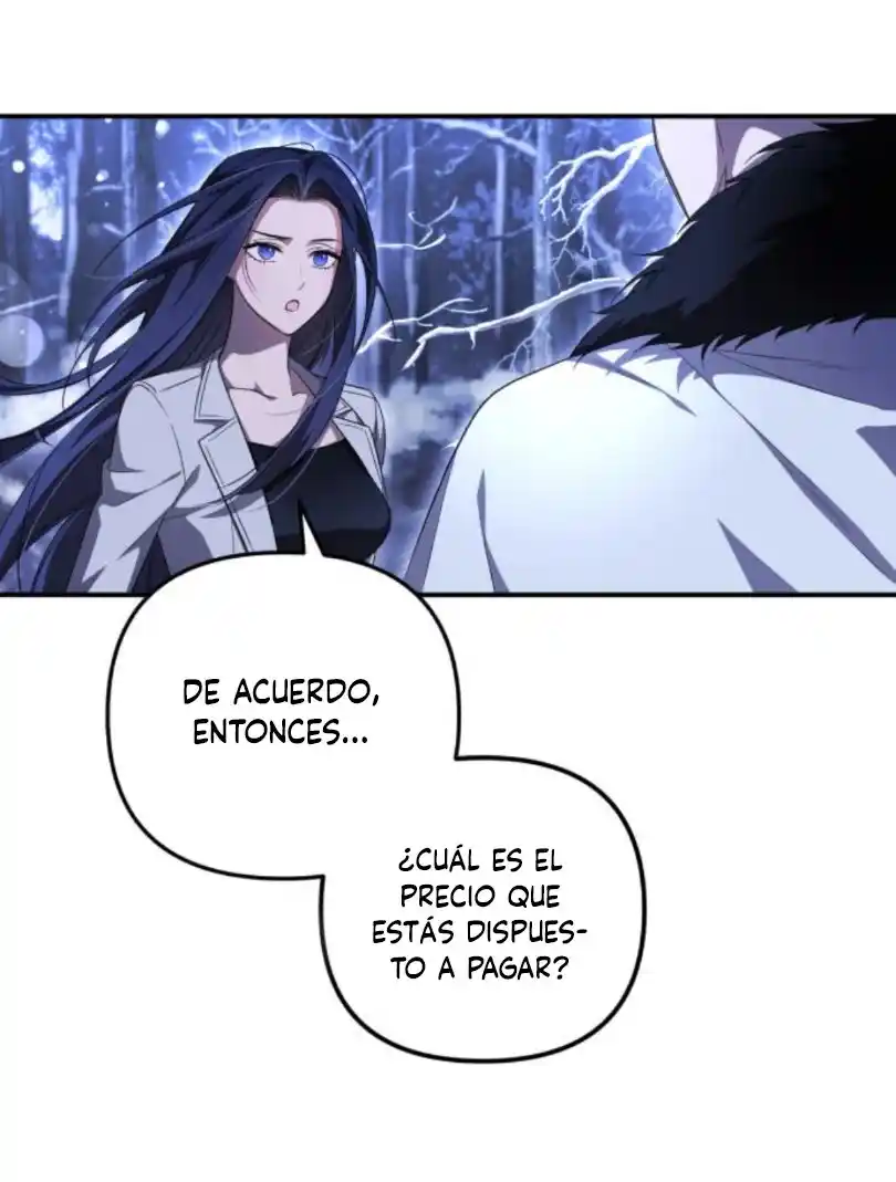 Seduciré al duque del Norte (I Will Seduce The Northern Duke) - Capítulo 2 - Página 50 - LectorTMOo