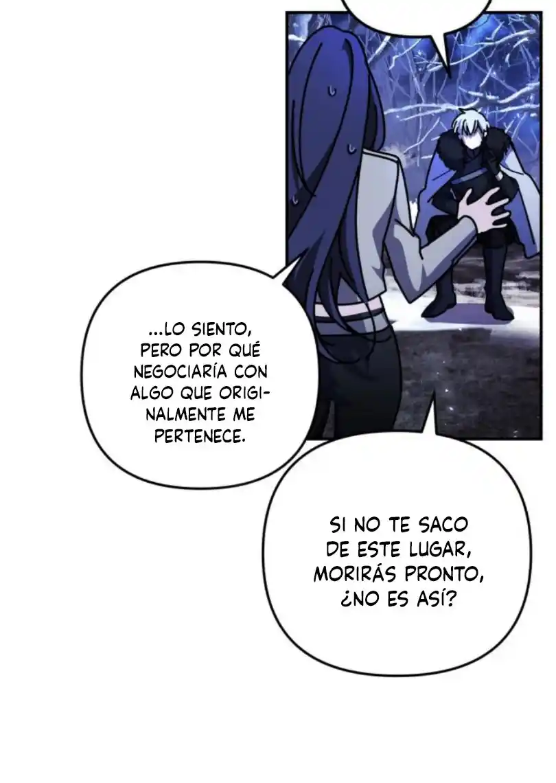 Seduciré al duque del Norte (I Will Seduce The Northern Duke) - Capítulo 2 - Página 52 - LectorTMOo