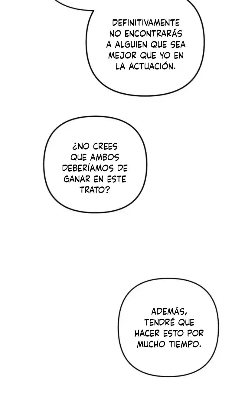 Seduciré al duque del Norte (I Will Seduce The Northern Duke) - Capítulo 2 - Página 54 - LectorTMOo