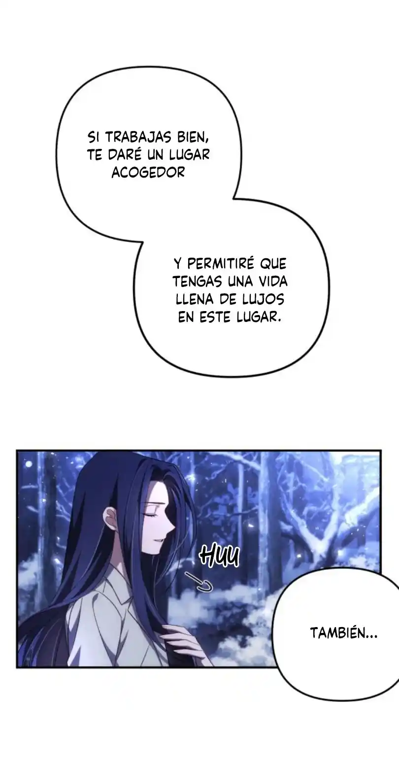 Seduciré al duque del Norte (I Will Seduce The Northern Duke) - Capítulo 2 - Página 57 - LectorTMOo