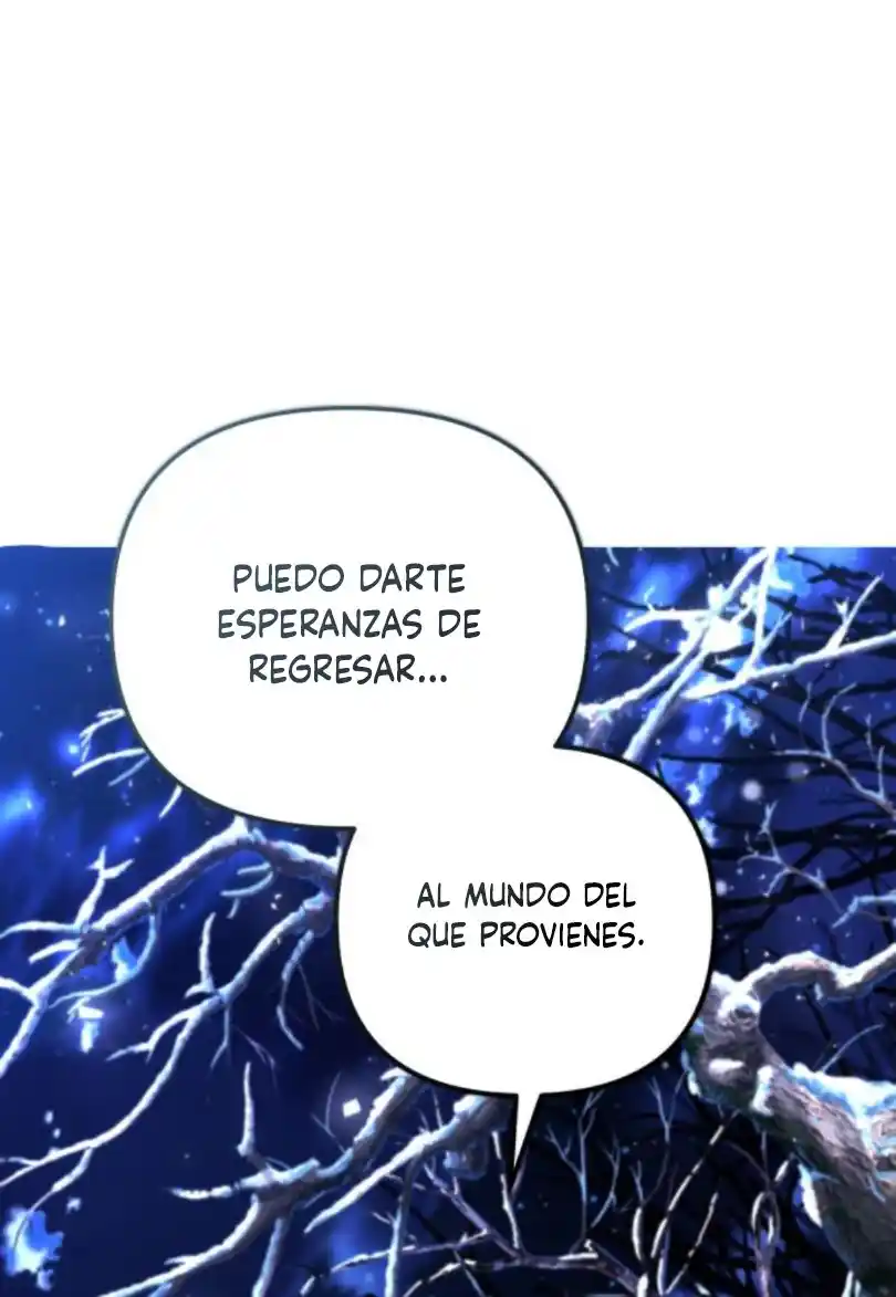 Seduciré al duque del Norte (I Will Seduce The Northern Duke) - Capítulo 2 - Página 58 - LectorTMOo