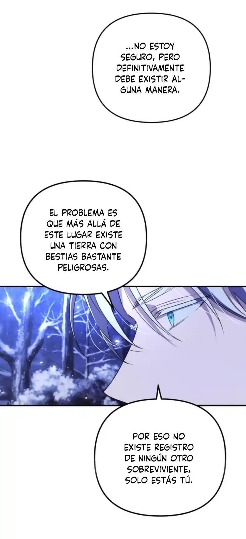 Seduciré al duque del Norte (I Will Seduce The Northern Duke) - Capítulo 2 - Página 61 - LectorTMOo