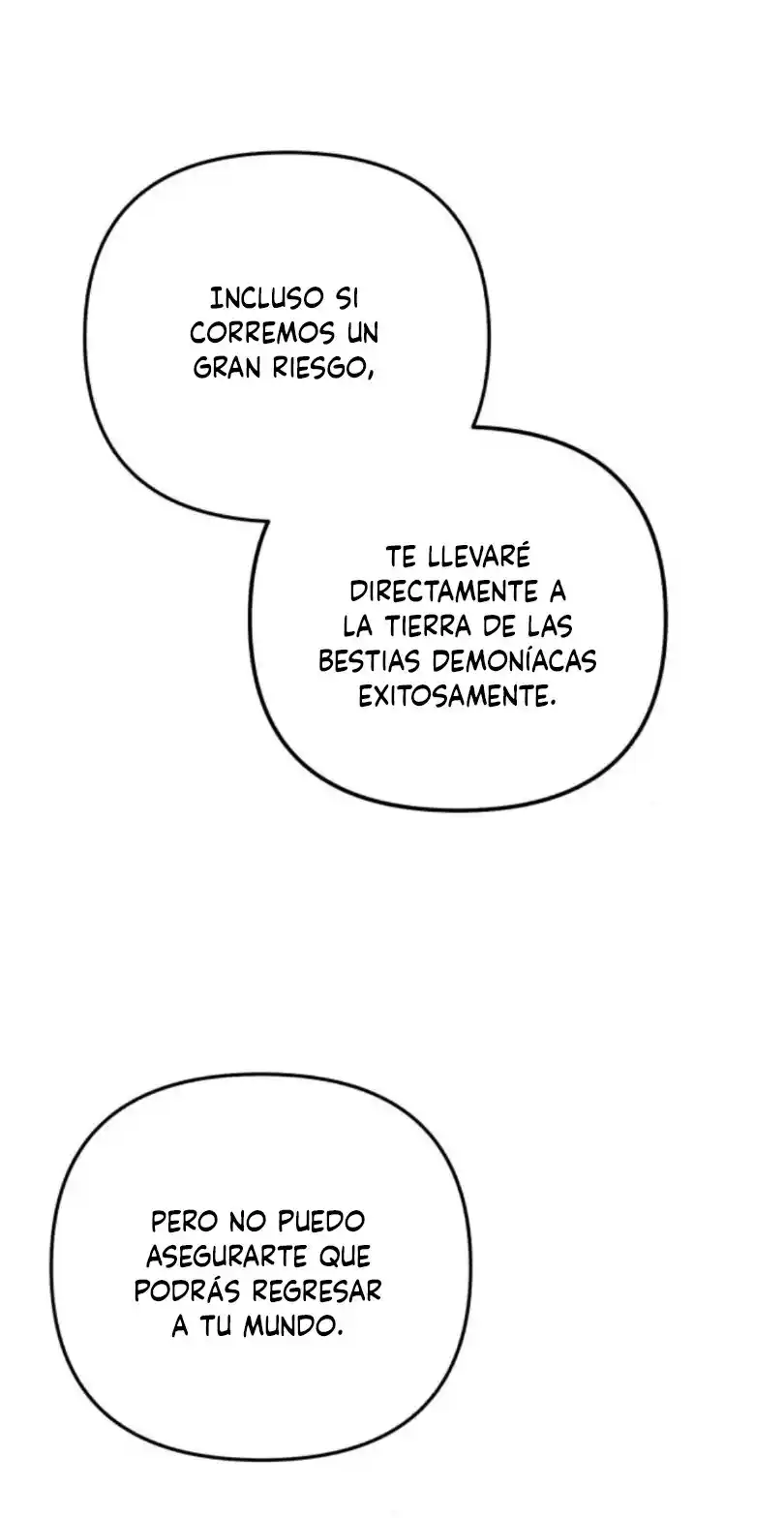 Seduciré al duque del Norte (I Will Seduce The Northern Duke) - Capítulo 2 - Página 62 - LectorTMOo