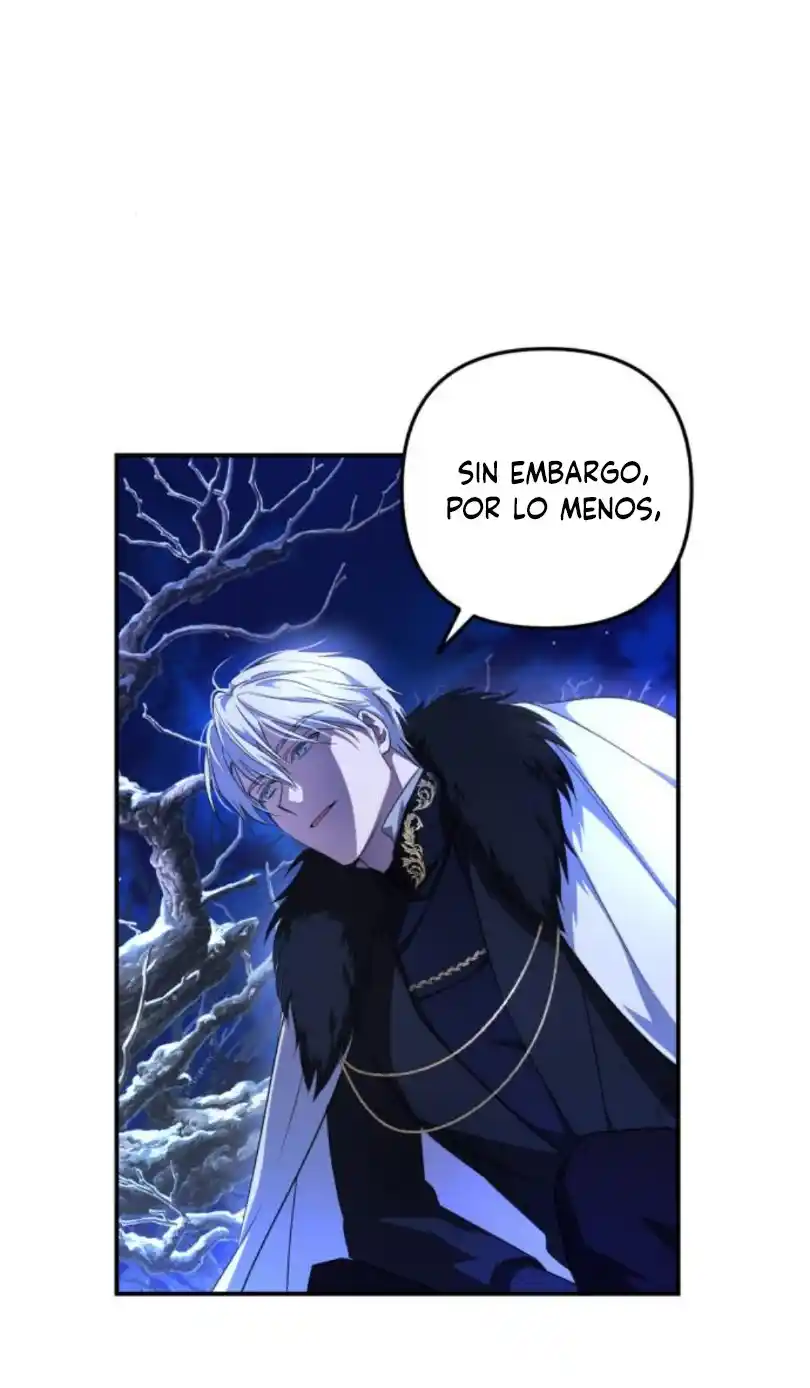 Seduciré al duque del Norte (I Will Seduce The Northern Duke) - Capítulo 2 - Página 64 - LectorTMOo