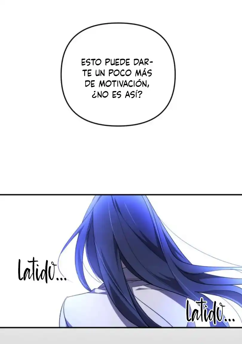 Seduciré al duque del Norte (I Will Seduce The Northern Duke) - Capítulo 2 - Página 65 - LectorTMOo